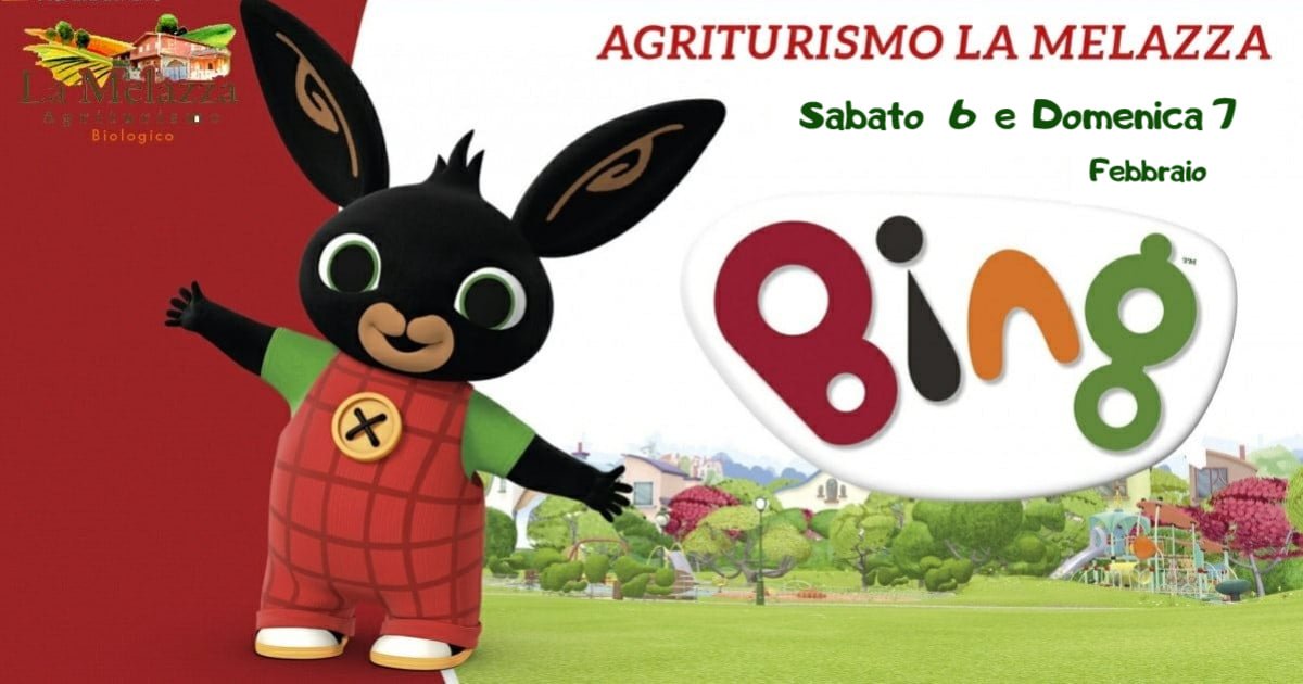 brunch per famiglie con bambini roma agriturismo