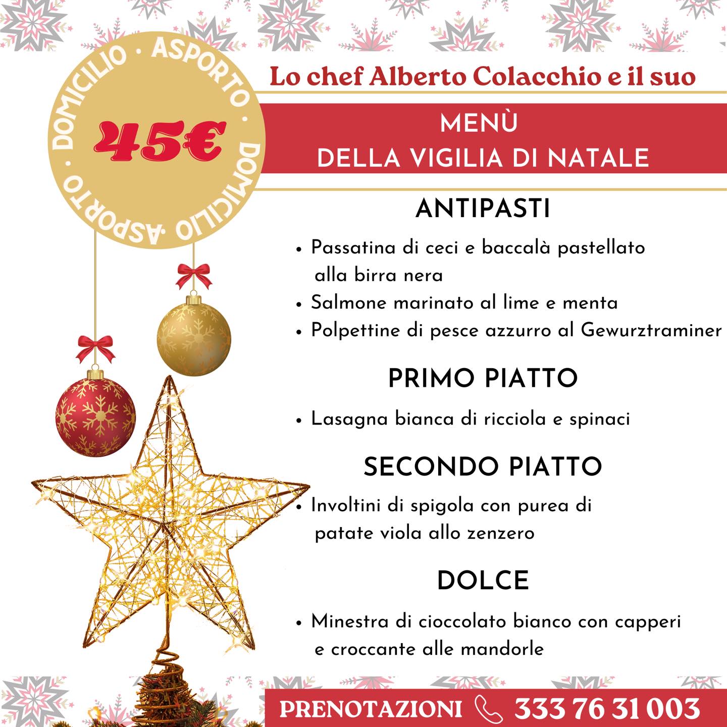 catering-roma-vigilia-natale-a-domicilio-chef-alberto-colacchio