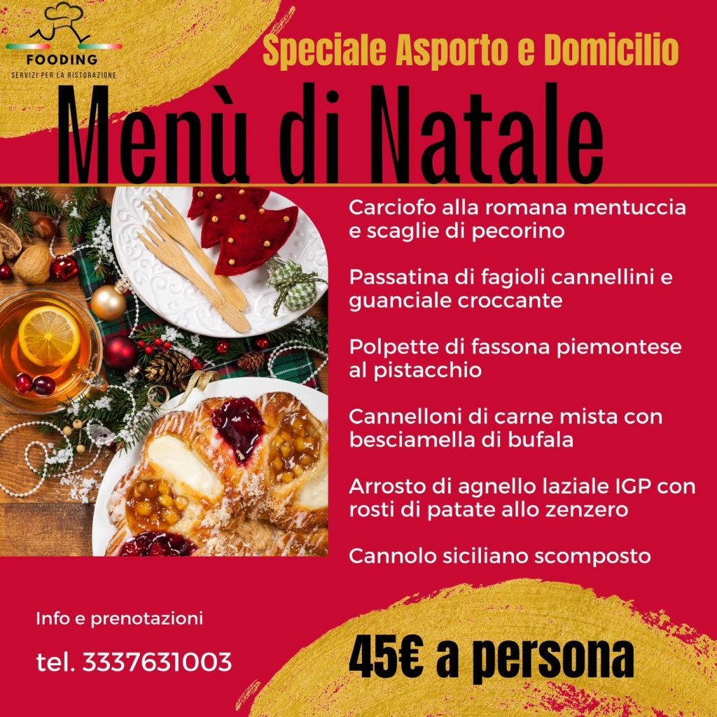 catering-roma-natale-a-domicilio-chef-alberto-colacchio