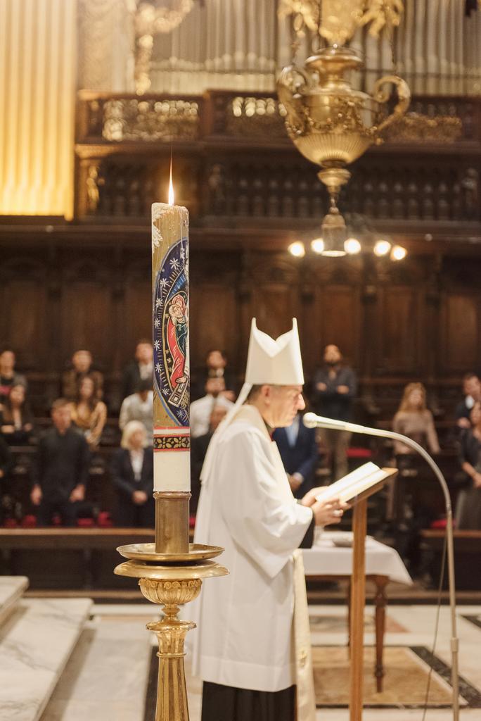 come battezzare un neonato a san pietro bambino battesimo roma 3