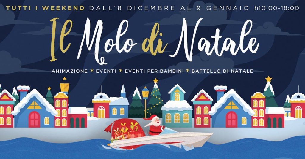 cosa fare con i bambini a Roma il weekend fine settimana sabato e domenica barchette laghetto dell'eur