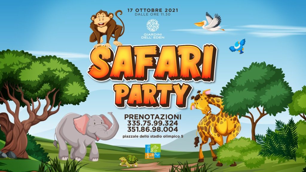 cosa fare con i bambini a roma nel weekend del 15 e 16 settembre pranzo ristorante brunch