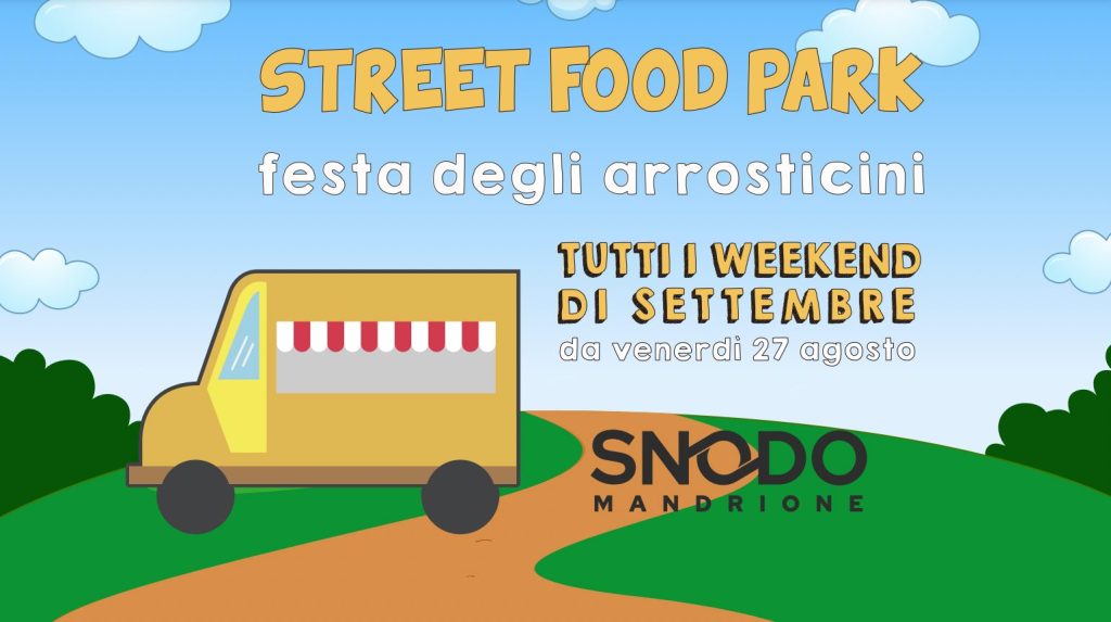 cosa fare con i bambini a roma nel weekend eventi settembre 2021 aperitivo cena