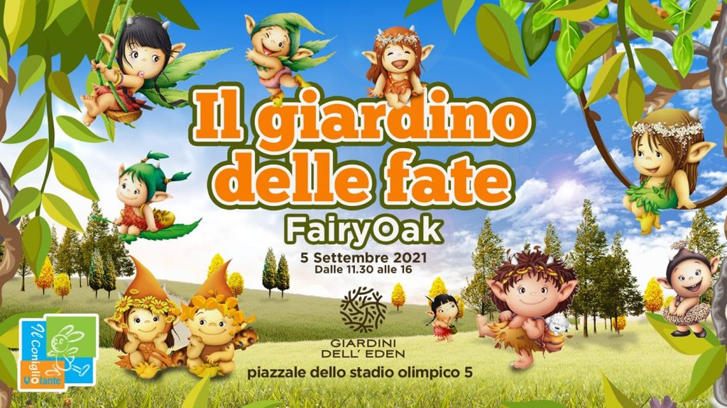 cosa fare con i bambini a roma nel weekend eventi settembre 2021 pranzo ristorante all'aperto