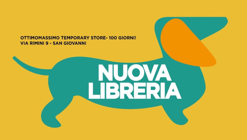 cosa fare con i bambini a roma nel weekend libreria