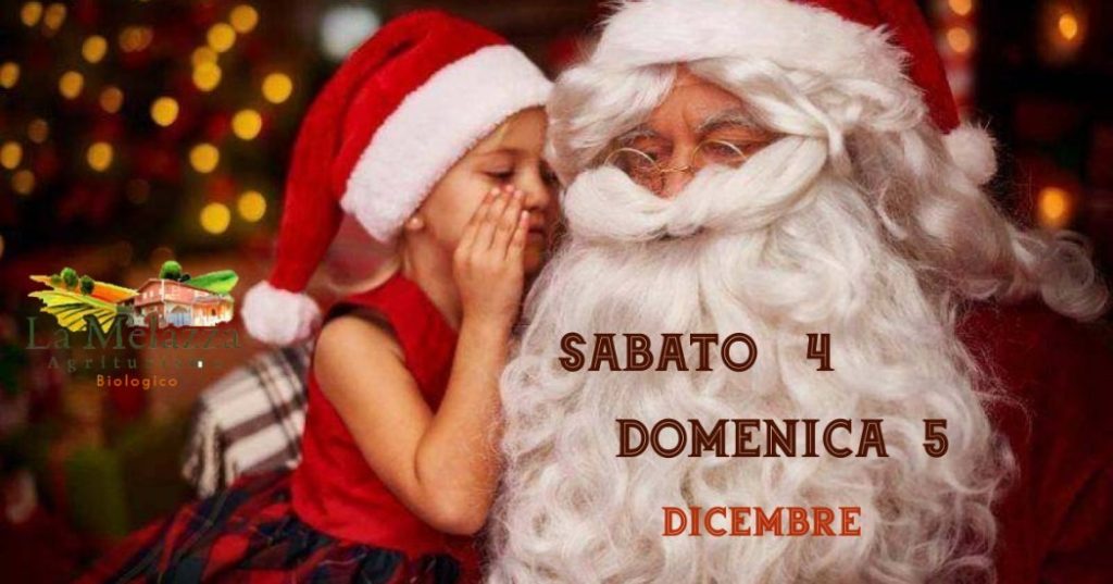 cosa fare con i bambini a roma nel weekend natale agriturismo