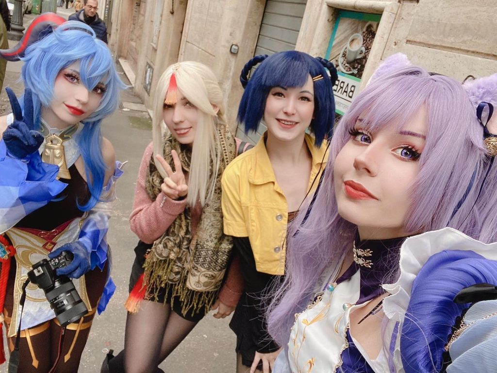 bubble-tea-roma-cosplay-nomentano