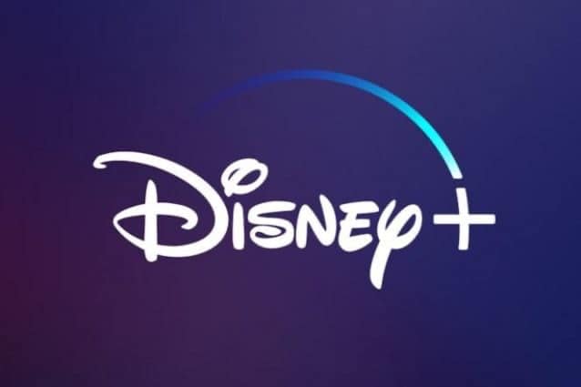 disney+ italia abbonamenti quanto costa quando parte