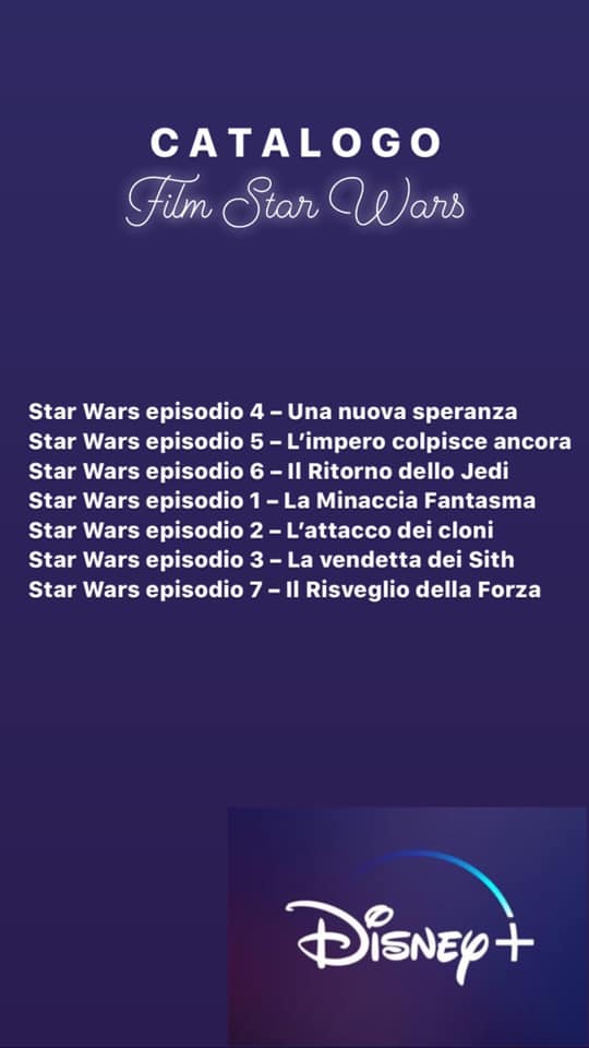 disney+ italia abbonamenti quanto costa quando parte