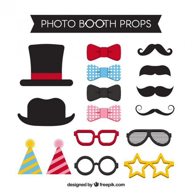 diversi-accessori-per-photo-booth_23-2147594896