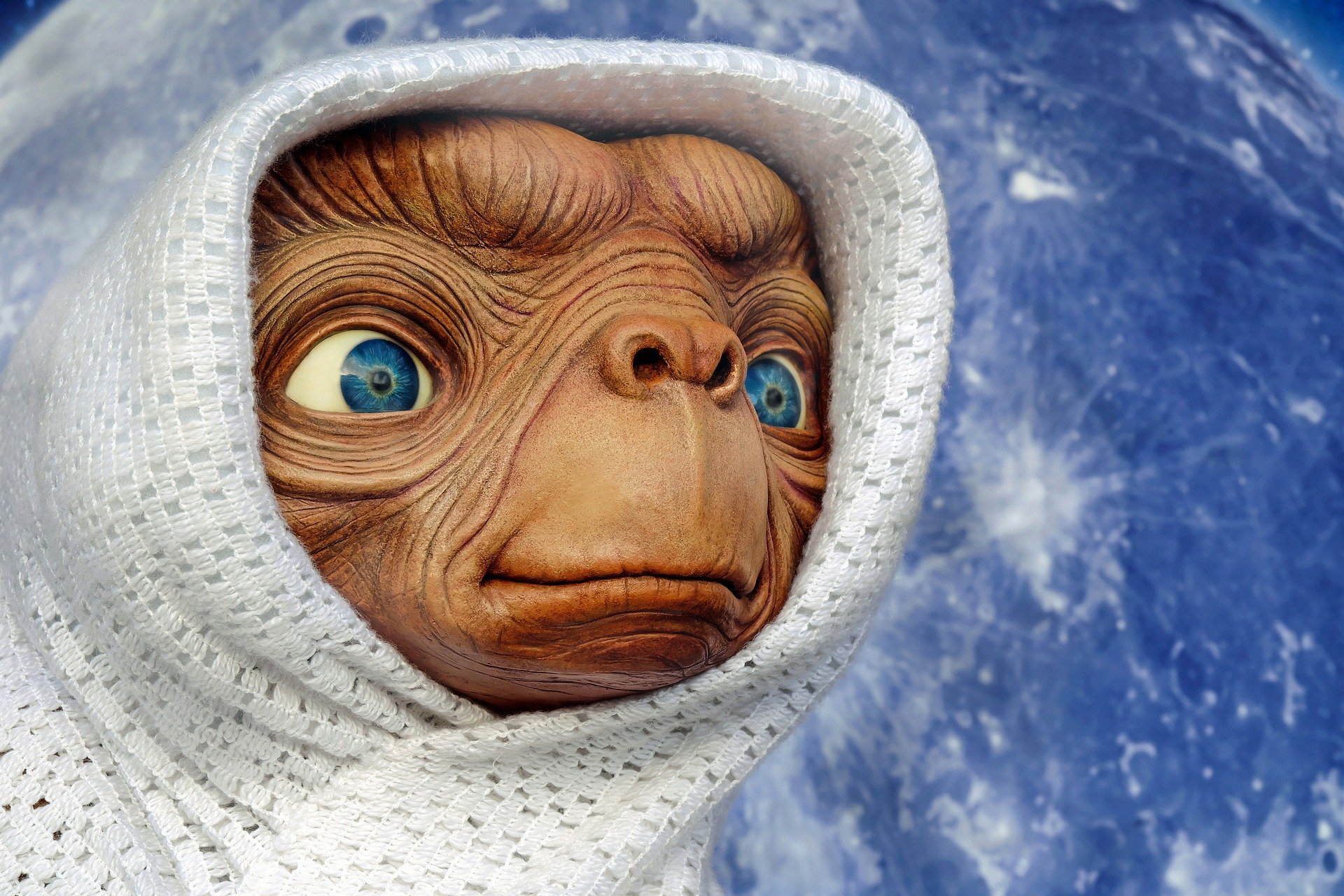 et