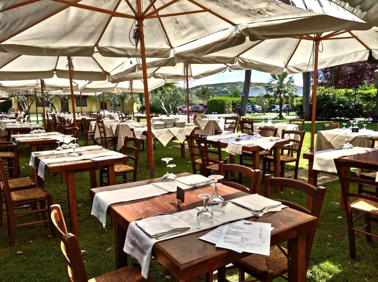 eventi per bambini ponte 2 giugno roma agriturismo ristorante fattoria didattica