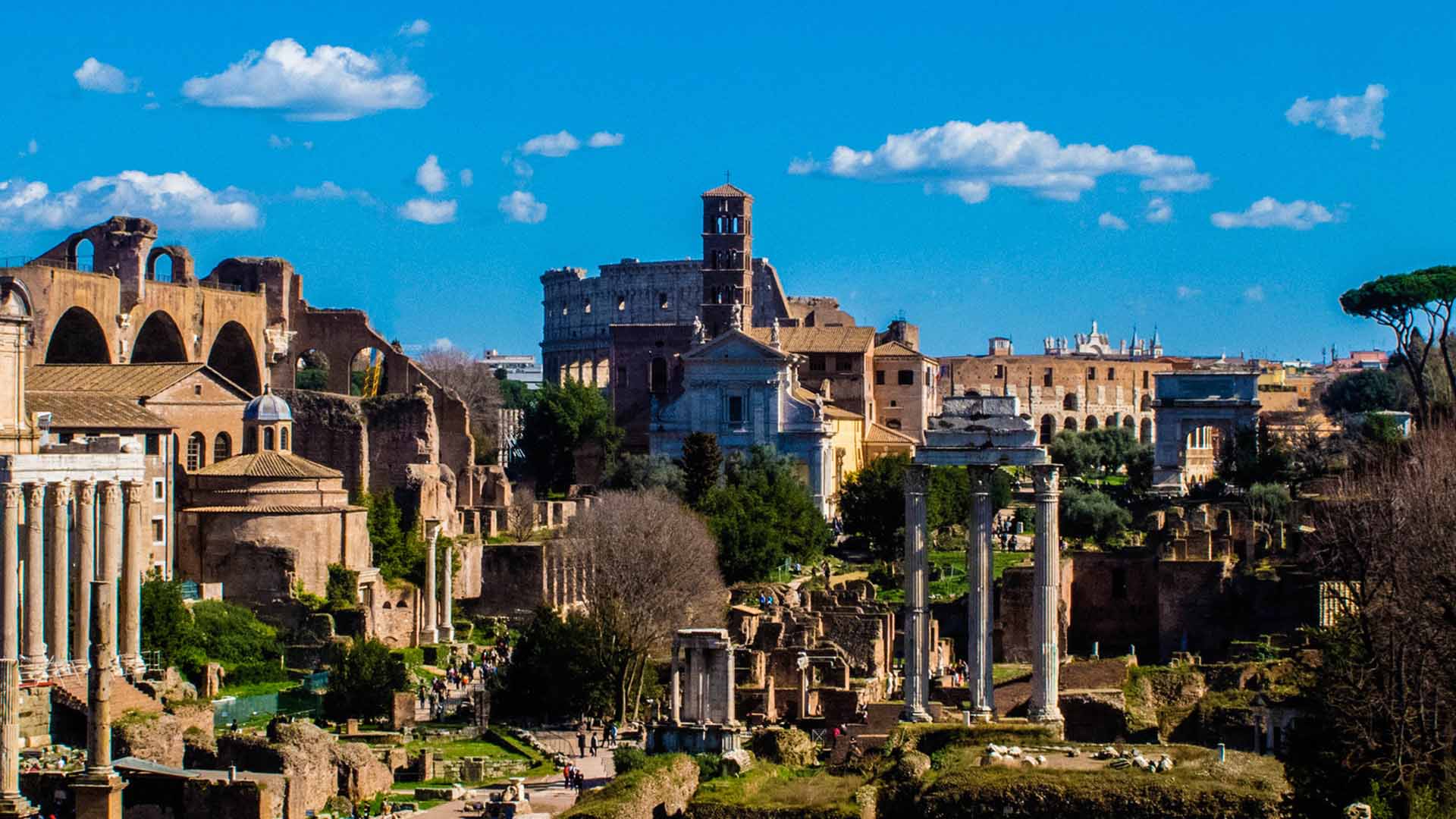 visita-guidata-per-ragazzi-fori-imperiali-roma