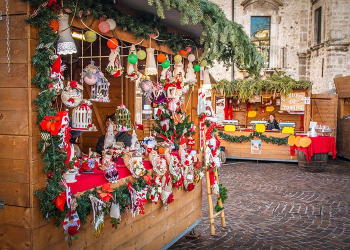 foto-mercatini-di-natale-roccaraso-abruzzo-transiberiana-ditalia