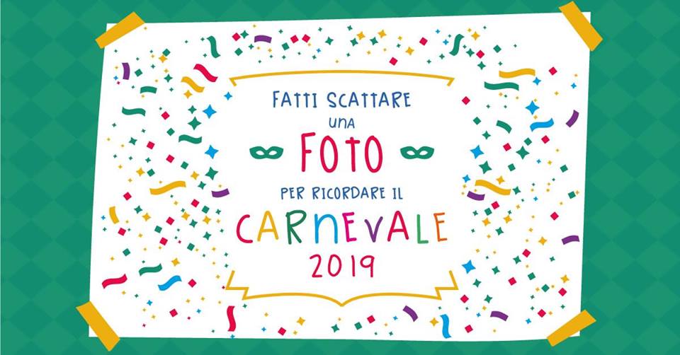 fotocarnevale