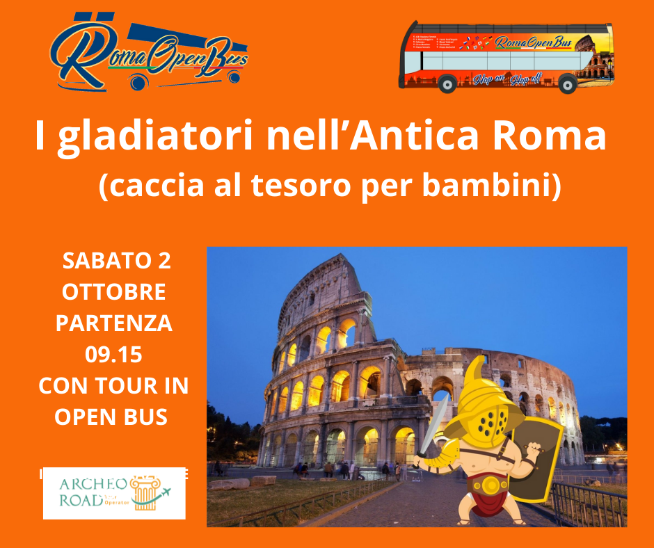 eventi per bambini roma cosa fare con i bambini a roma weekend fine settimana