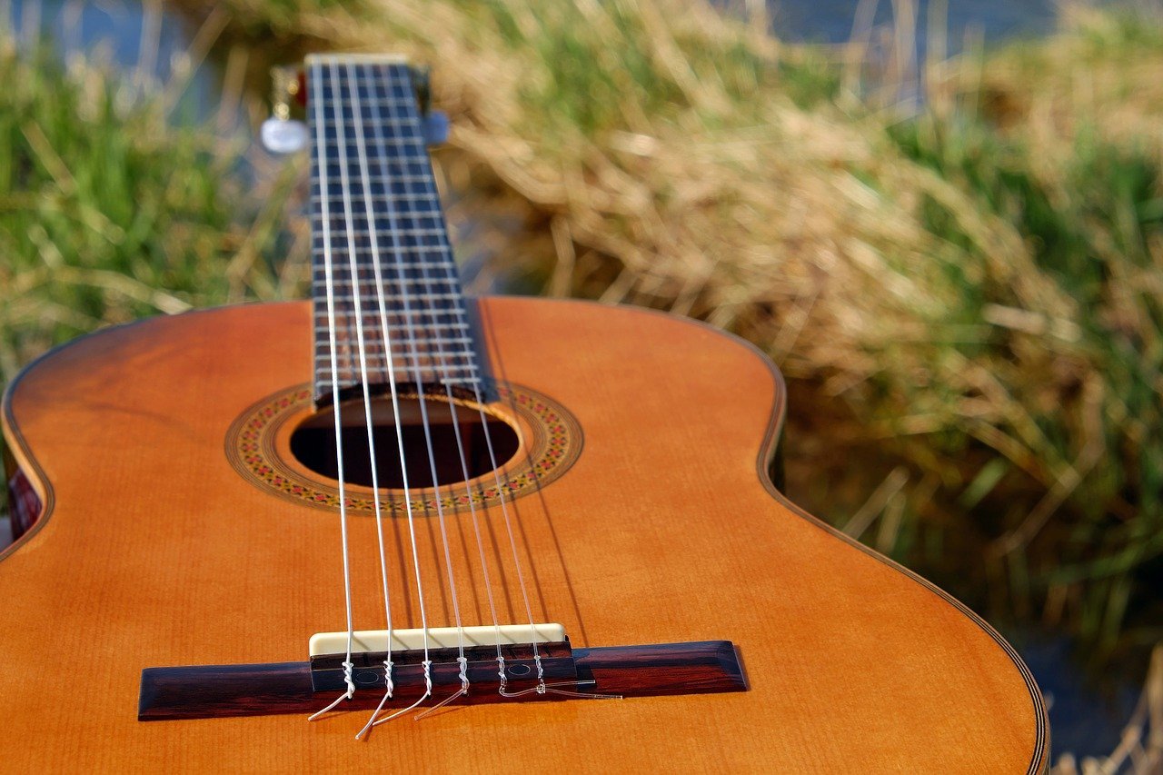 PicNic e Chitarra per famiglie con bambini roma weekend ottobre villa pamphili