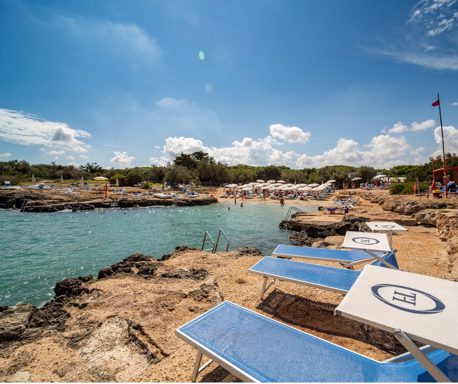 hotel bambini neonati ostuni puglia mare vacanze 9