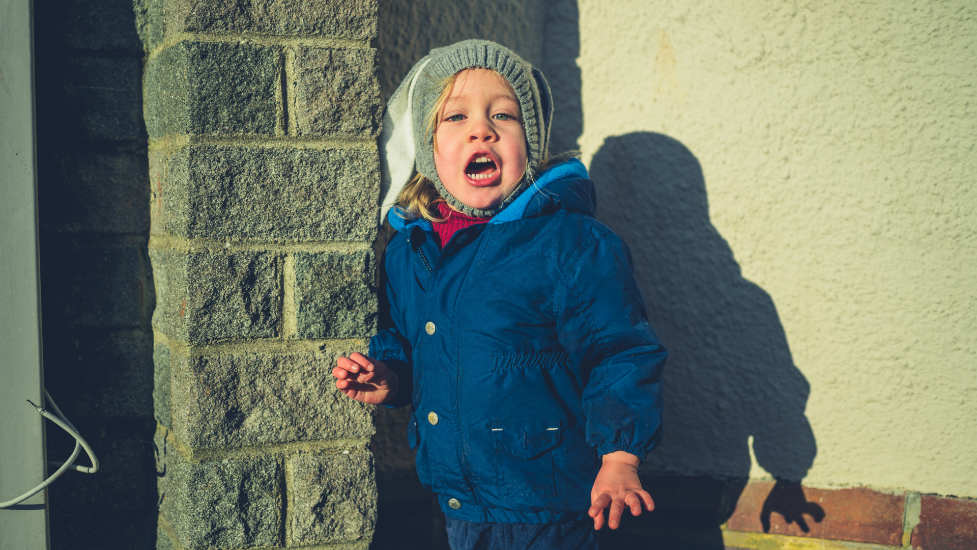 i terribili 2 anni bambini capricci urla pianto 3