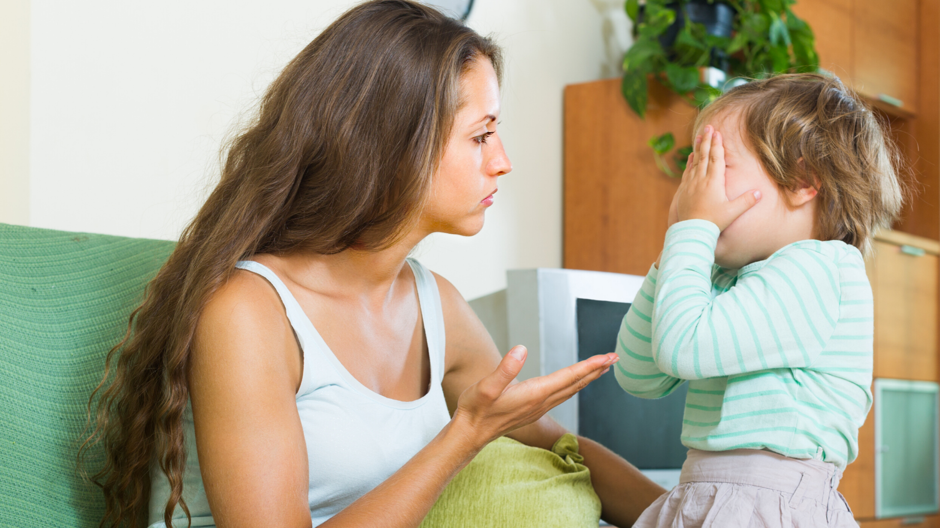 i terribili 2 anni bambini capricci urla pianto 3