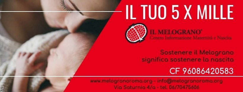 il melograno centro maternita famiglie neonati corso preparto roma