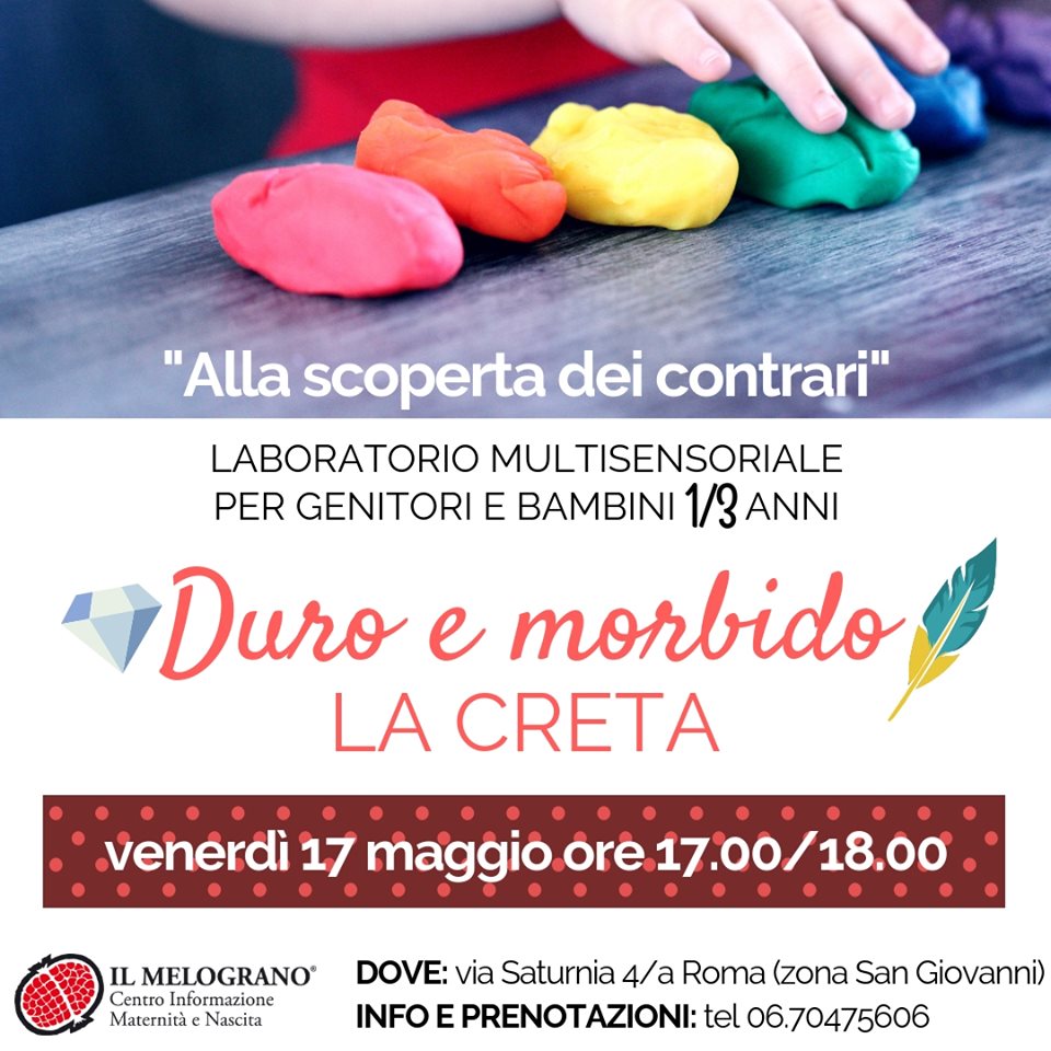 il melograno centro maternita famiglie neonati corso preparto roma