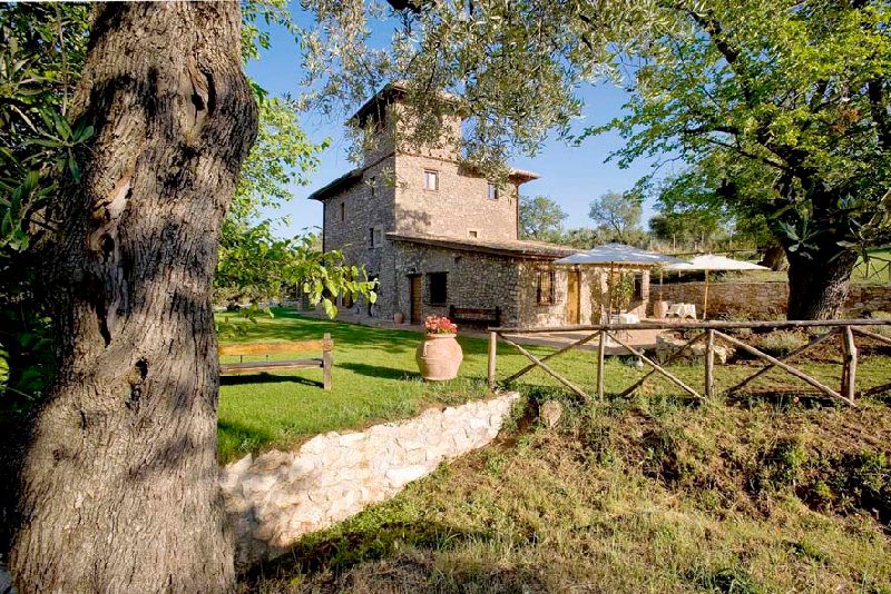 il torrino dei gelsi agriturismo roma