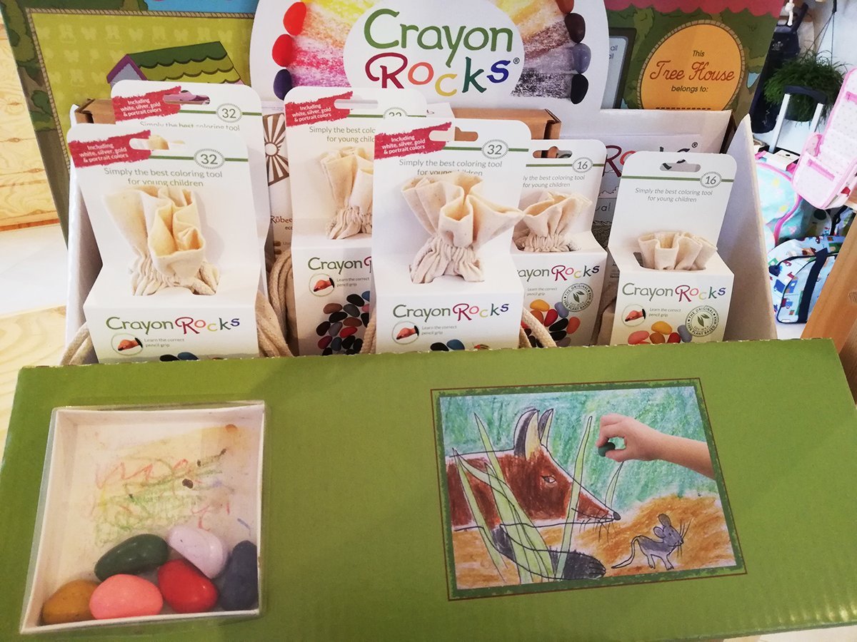 TRICICLO negozio giochi eco pannolini neonati bambini roma 2