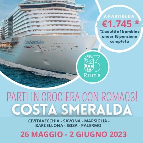 costa-smeralda-crociera-mediterraneo-bambini-maggio-2023