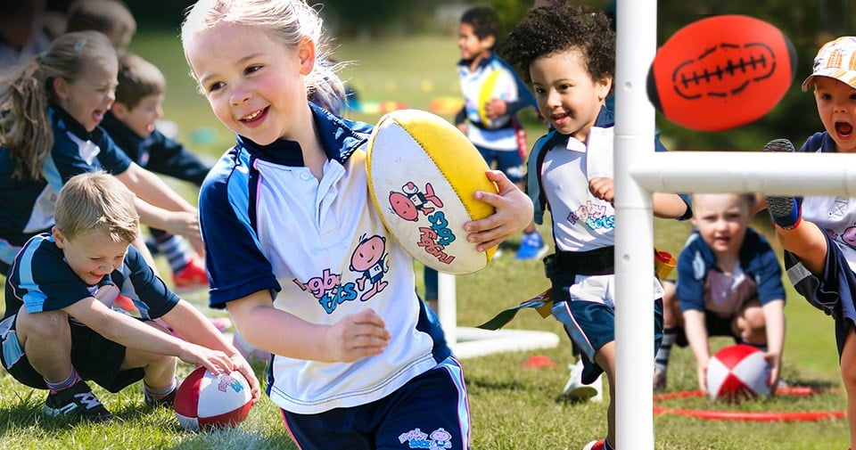 Rugby-tots-motricità-bambini-roma-italia