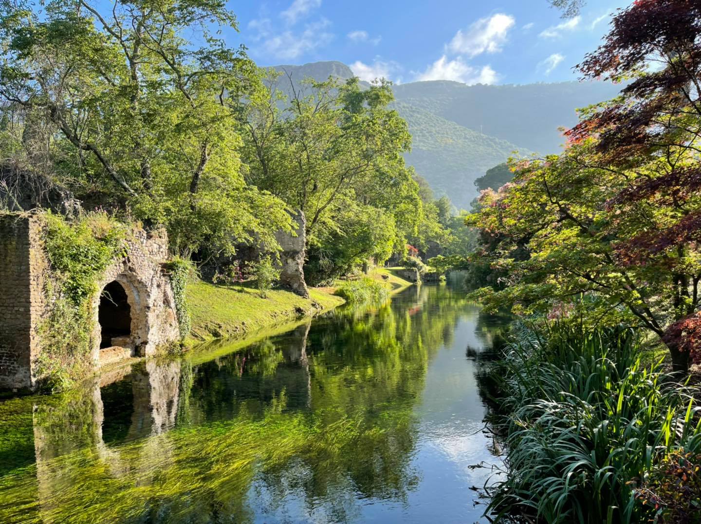 giardino-di-ninfa-aperture-2023