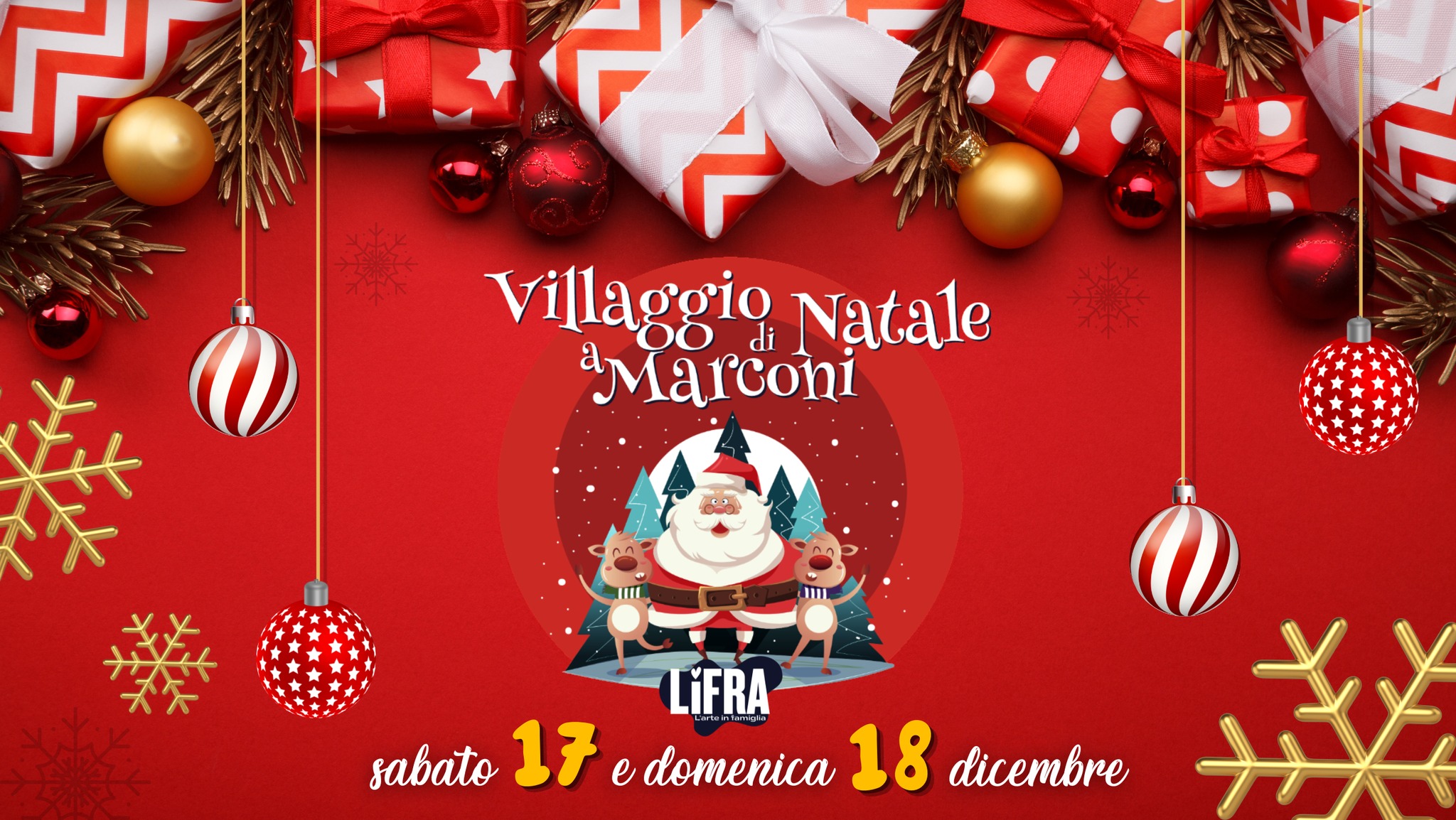 associazione-lifra-villaggio-natale-a-marconi-2022