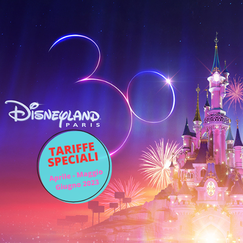 disneyland-paris-offerte-speciali-parco-hotel-2023