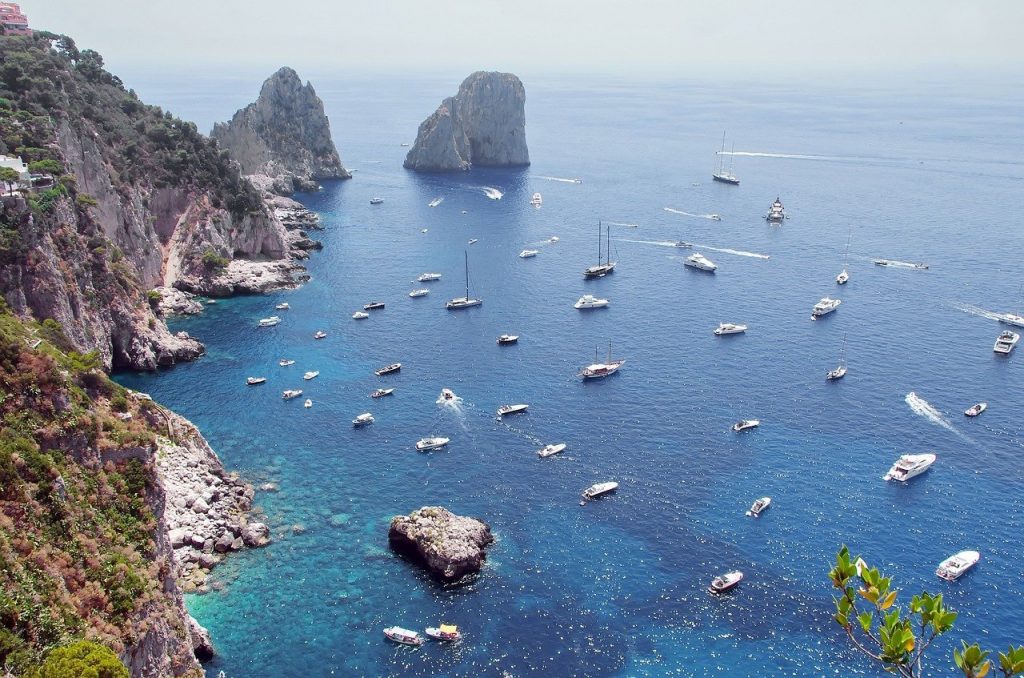 Capri Roma03