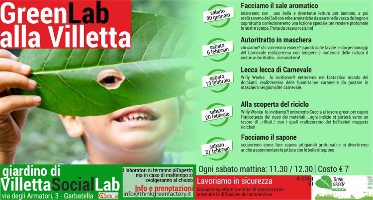 laboratorio cucina per bambini roma weekend