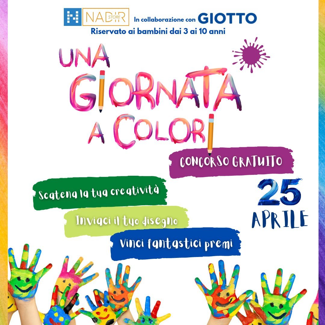 laboratorio di disegno per bambini arte eventi weekend roma