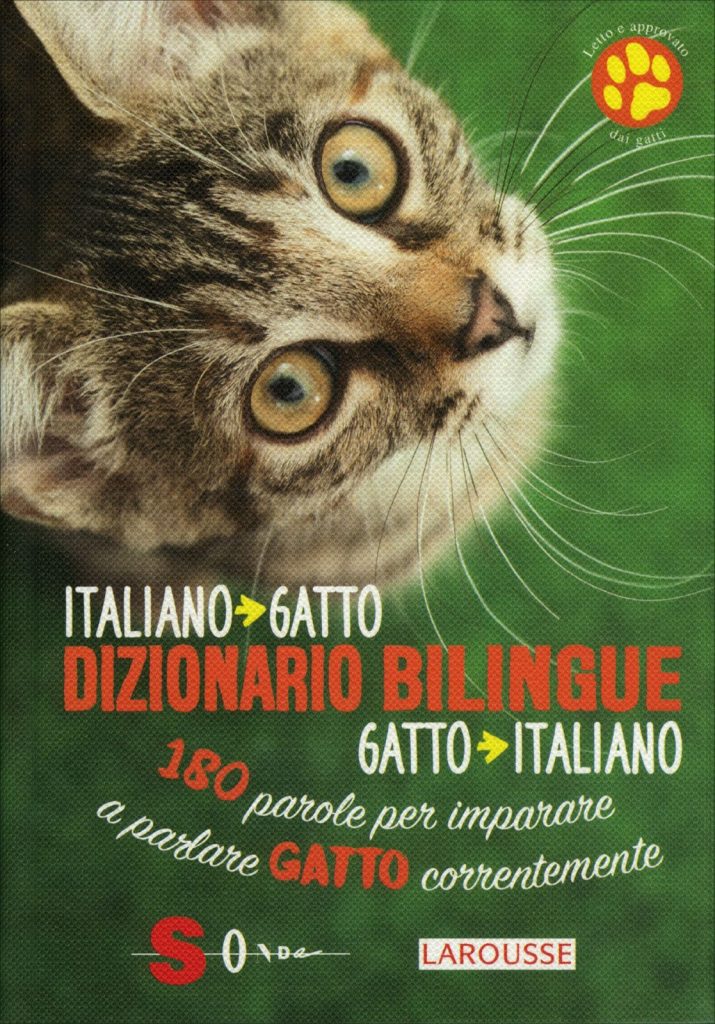 officine feline psicologa felina roma bambini neonati gatti