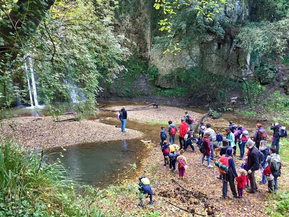 lo zigolo zagolo spazio bimbi babycare feste laboratori eventi bambini roma eur escursioni