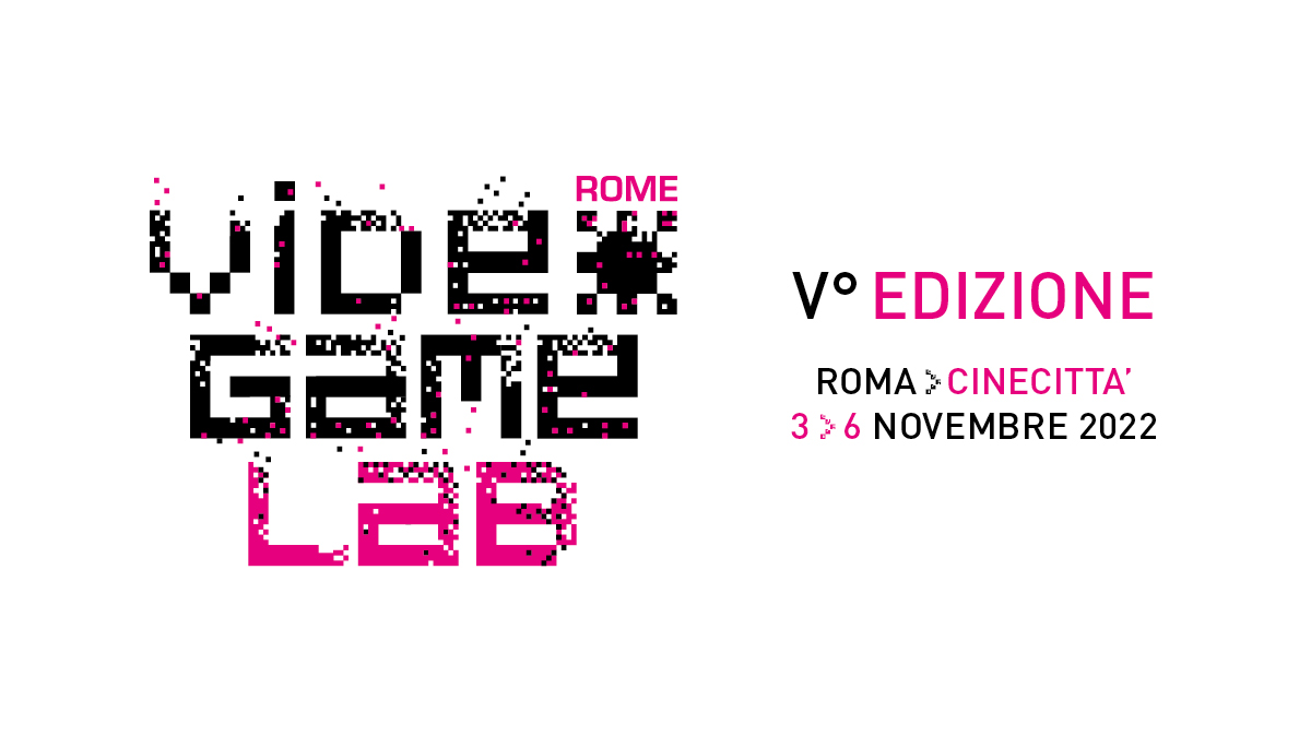 eventi per bambini a roma videogiochi videogame lab