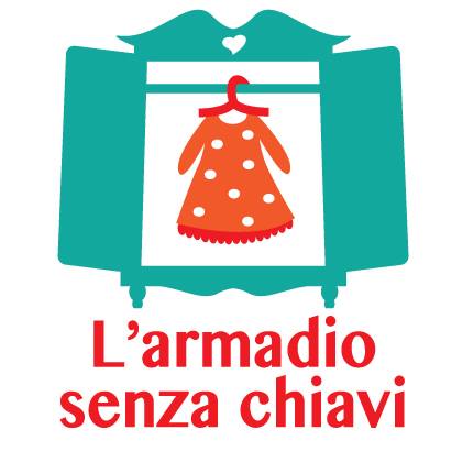 l-armadio-senza-chiavi-san-lorenzo-roma