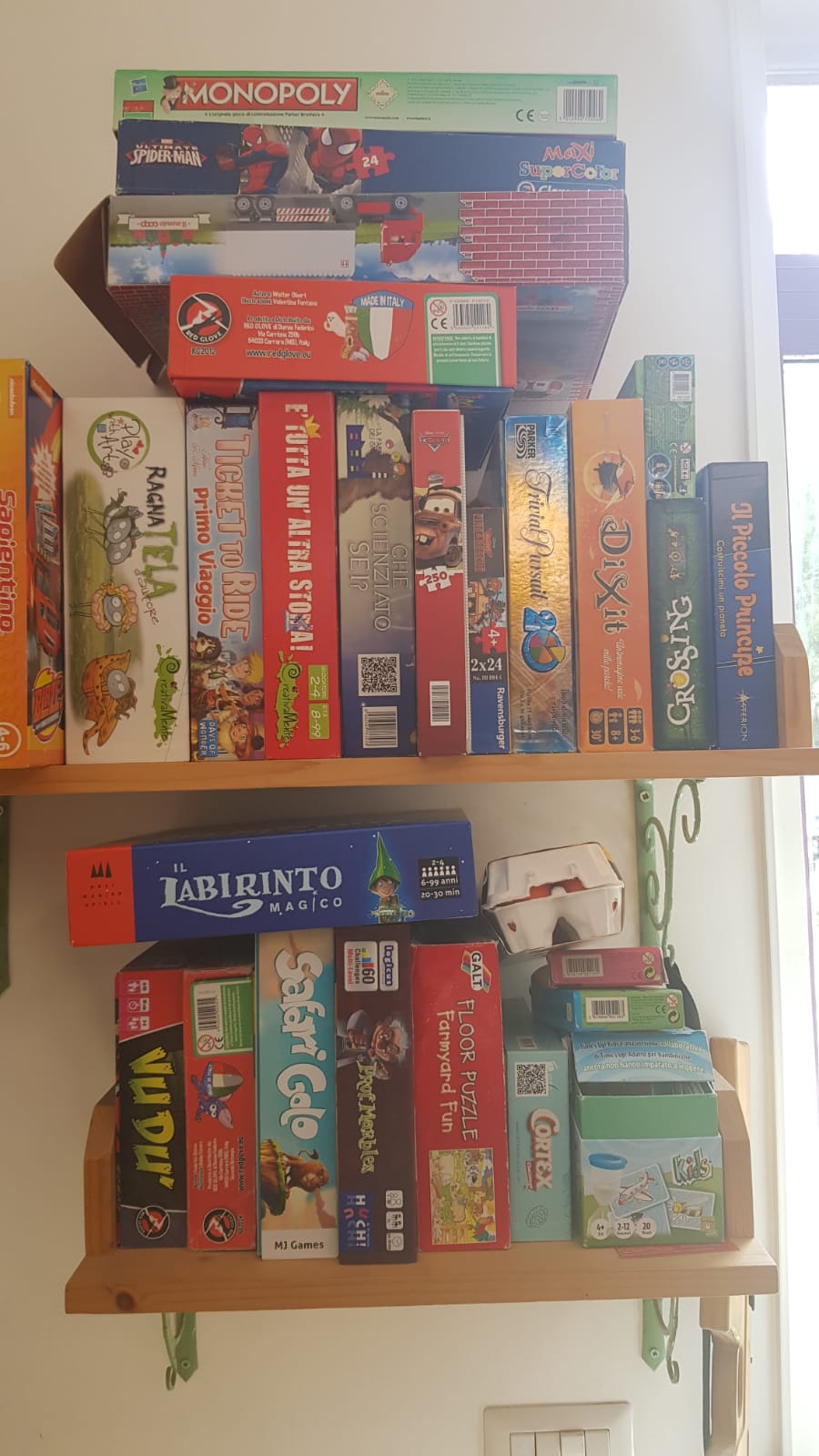 lora di liberta libreria bambini roma centocelle 3