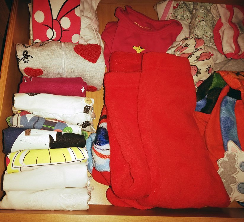 magliette-da-uomo-piegate-facciamo-ordine-marie-kondo-konmari-2