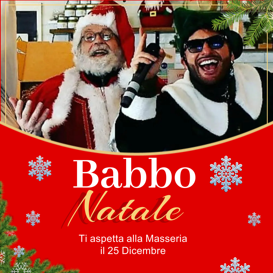 la-masseria-natale-menù-babbo-natale