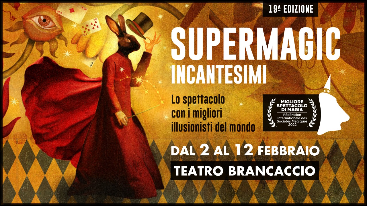 supermagic-brancaccio-roma