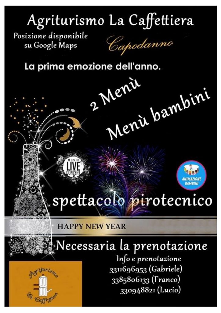 capodanno-2023-famiglia-bambini-campania