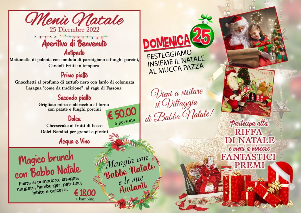 pranzo-natale-bambini-anagnina-roma-mucca-pazza