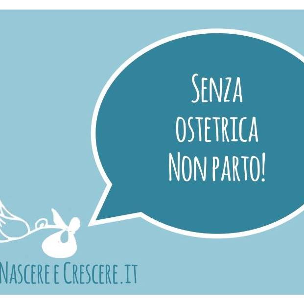 nascere e crescere baby massagge massaggio neonatale roma