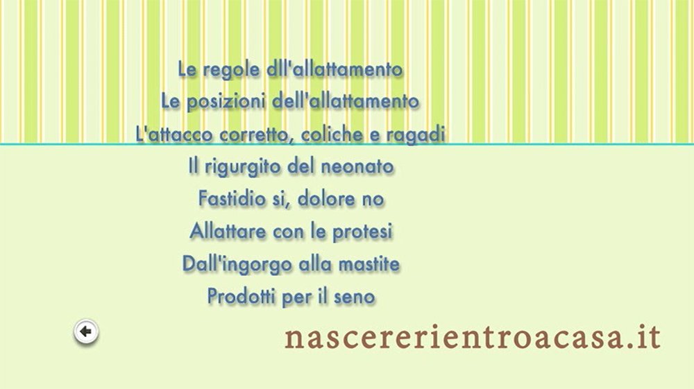 nascere-guida-post-parto-in-dvd-video