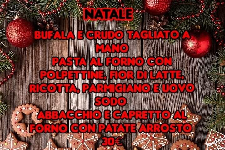 catering-natale-a-domicilio-ci-penso-io-guidonia