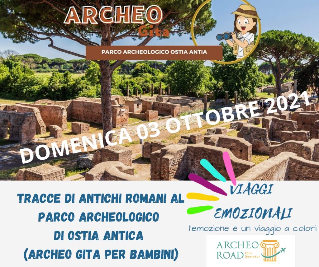 eventi per bambini roma cosa fare con i bambini a roma weekend fine settimana